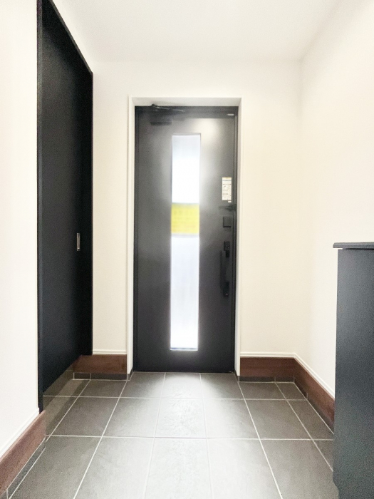 ���ց@���邢���ւ͂��q�l�����o�}������̂ɂ҂�����ł��I 