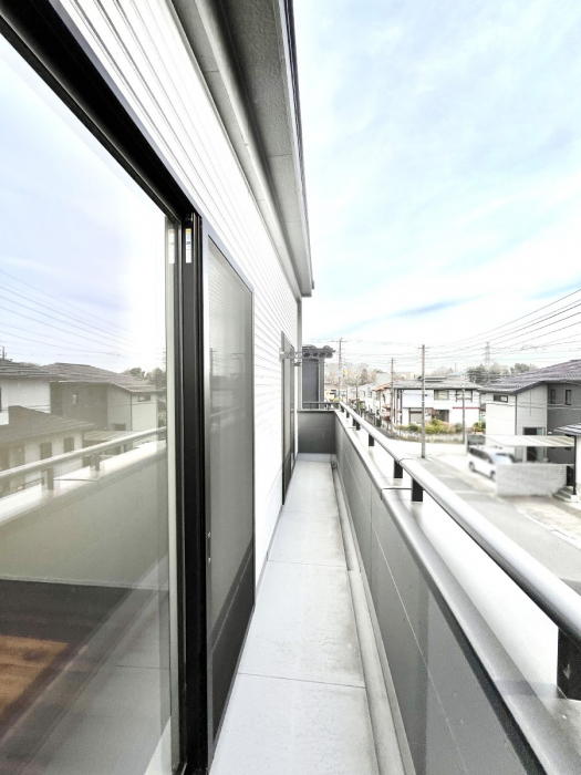 �o���R�j�[�@�������o���R�j�[�������R��������̂������܂��B