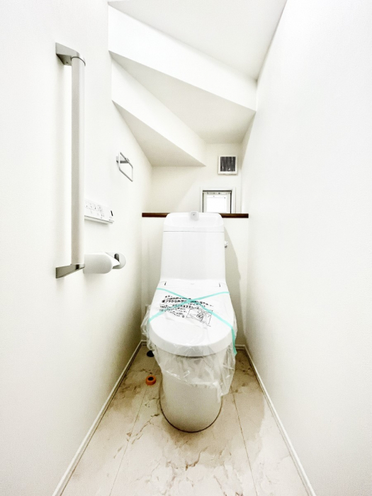 �g�C���@���邭�������̂���g�C���ł��B 