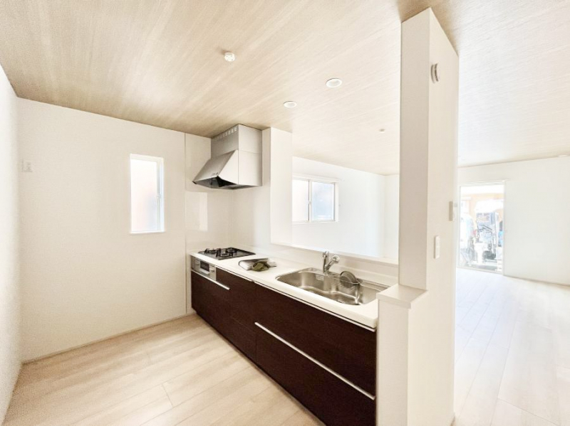 Lb`@Ȃ炲ƑƂ̉by߂ΖʃJE^[Lb`