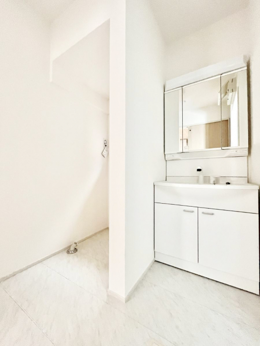 ʑEʏ@[͂Ƌ@\ɗDꂽʉϑ