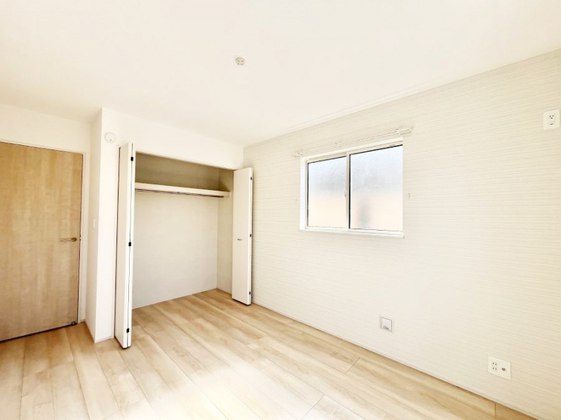 Q@[[Ă̂ŋZXy[XLXg܂