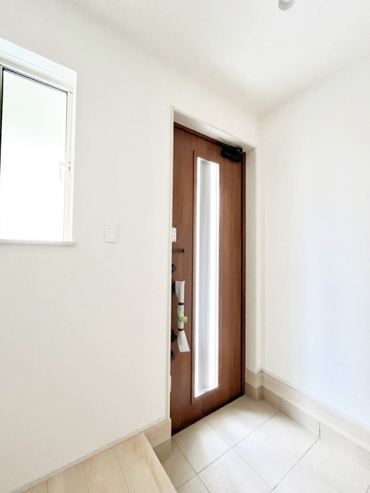 ց@KXXbg̓փhAɌ͂Ă܂