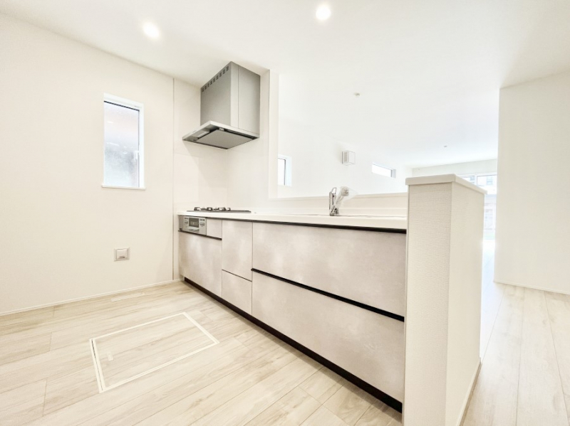 Lb`@Ȃ炲ƑƂ̉by߂ΖʃJE^[Lb`