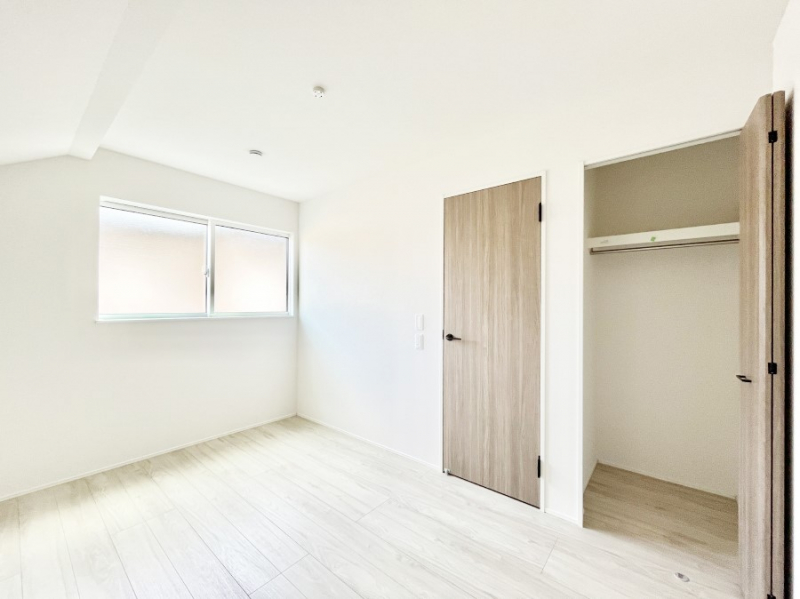 ̑ρ@u₩ȓŜDݍł܂