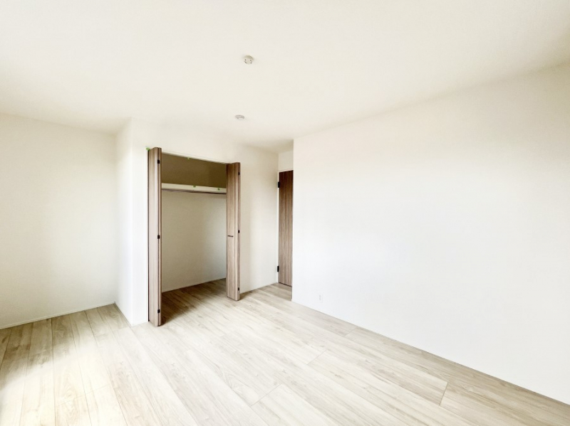 Q@[[Ă̂ŋZXy[XLXg܂