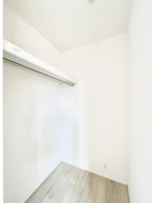 ̑@EH[NCN[[bg̊pŐԃXbL