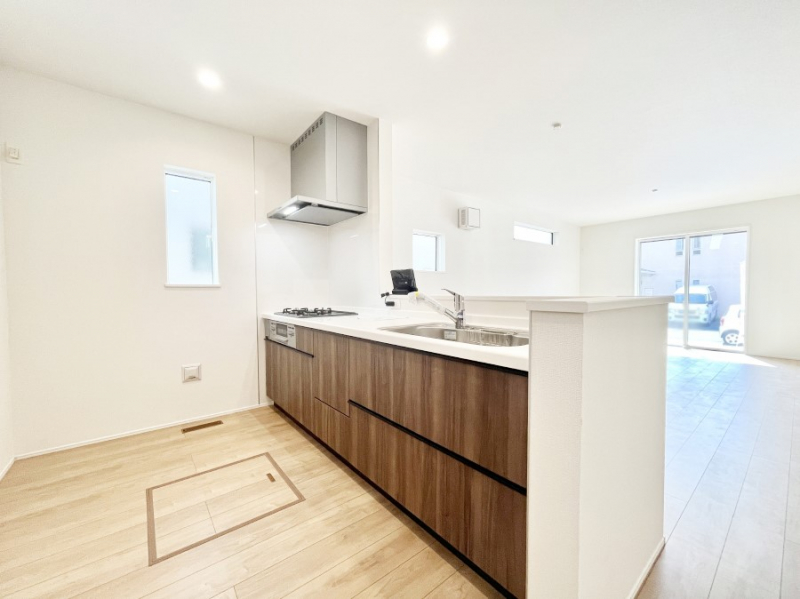 Lb`@Ȃ炲ƑƂ̉by߂ΖʃJE^[Lb`