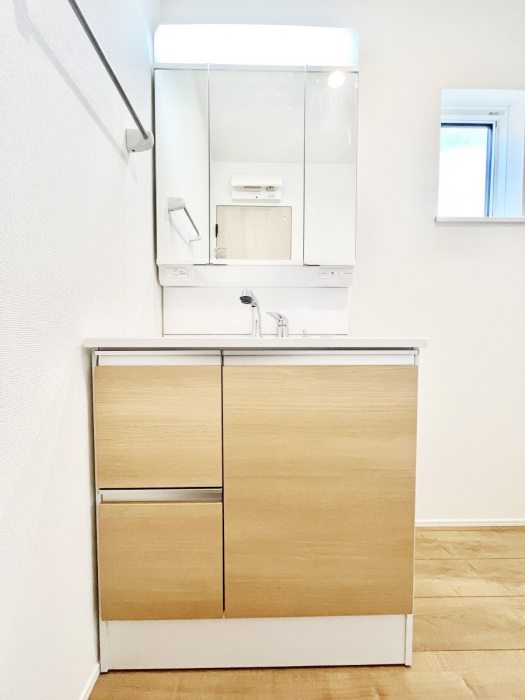 ʑEʏ@[͂Ƌ@\ɗDꂽʉϑ