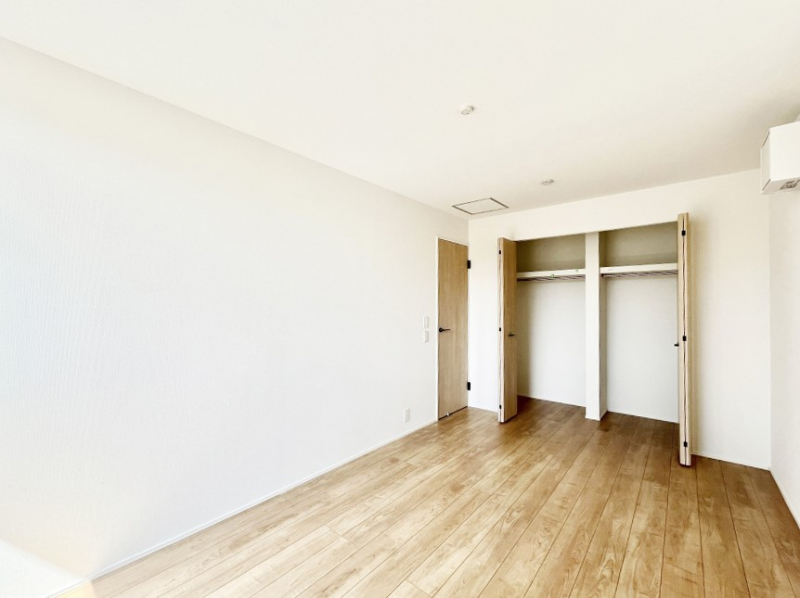 Q@[[Ă̂ŋZXy[XLXg܂