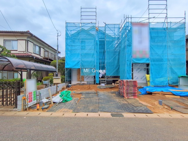 nOώʐ^@-