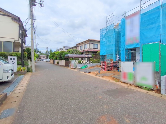 nOώʐ^@-