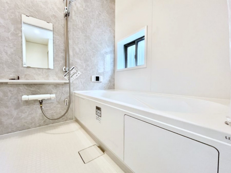 @̔₷؂ȃoX^CBƂCyŔƂ肽łˁI  