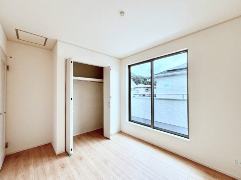 Q@[[Ă̂ŋZXy[XLXg܂  