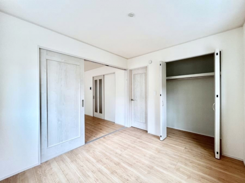 ̑ρ@rOׂ̗ɂmBJčLp邱Ƃ\łB