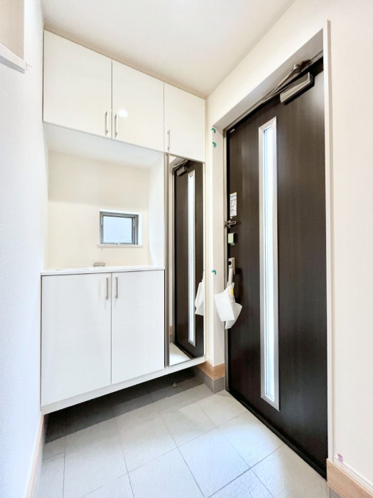 ց@I𗘗pāAzqlĂȂł܂B