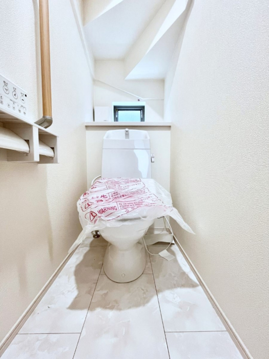 gC@gC1K2KꂼɔzuĂĂƂĂ֗łB 