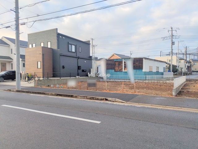 nynʐ^@-