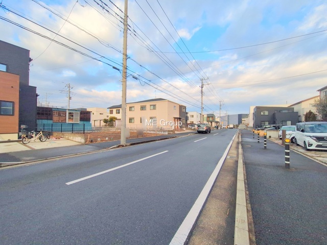 nynʐ^@-
