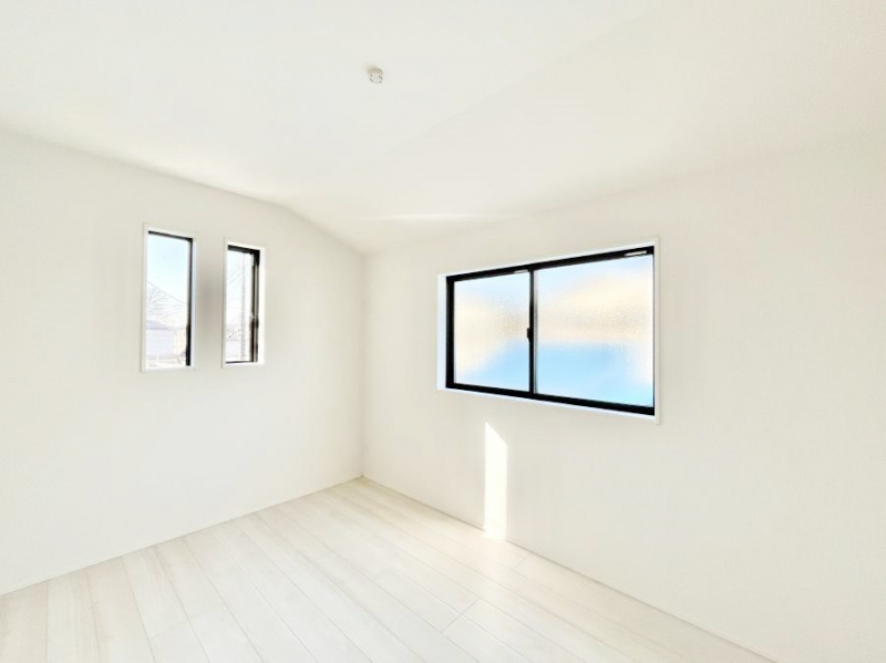 �q�������@������̂₳���������S�n�悢�v���C�x�[�g���[��