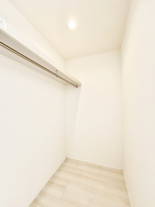 ���̑��@�E�H�[�N�C���N���[�[�b�g�̊��p�Ő�����ԃX�b�L��