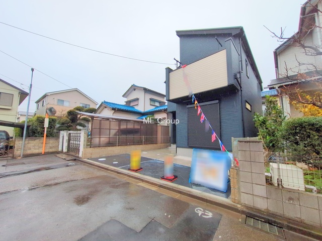 ���n�O�ώʐ^�@-