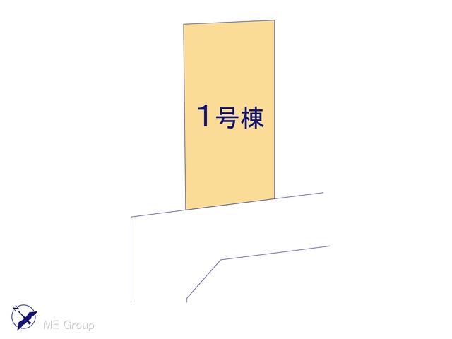 @}ʂƈقȂꍇ͌D