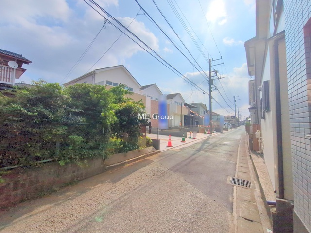 nOώʐ^@-