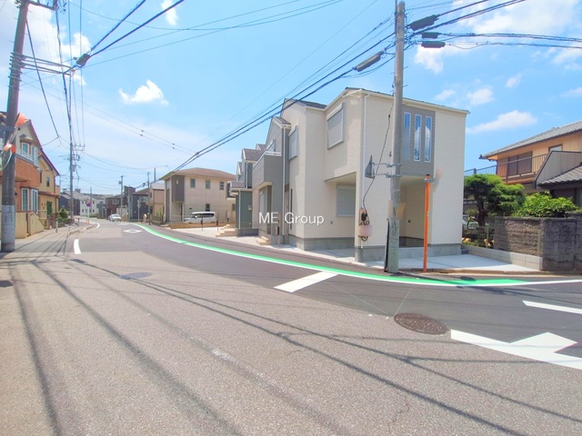 nOώʐ^@-