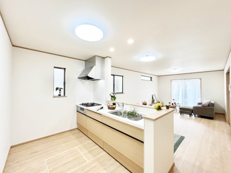 Lb`@Ȃ炲ƑƂ̉by߂ΖʃJE^[Lb`