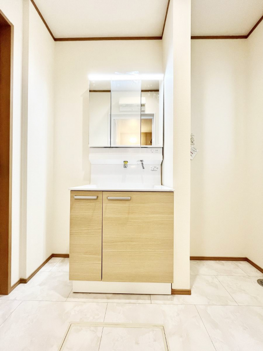 ʑEʏ@[͂Ƌ@\ɗDꂽʉϑ