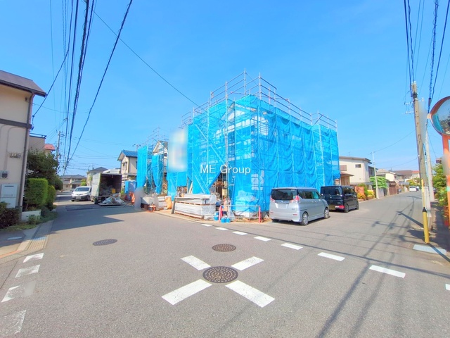 nOώʐ^@-