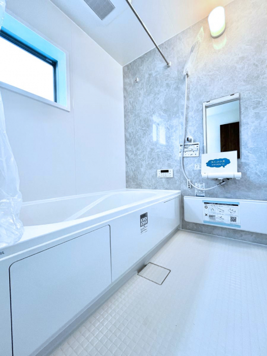 �����@����̔�����₷��؂ȃo�X�^�C���B�������Ƃ����C���y����Ŕ����Ƃ肽���ł��ˁI  