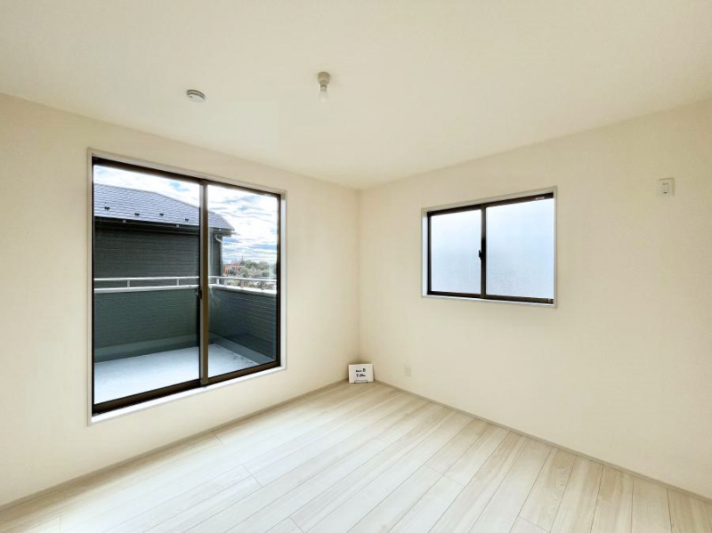 �Q���@���邢�o���R�j�[�T�C�h�ɗm����ݒu�B�ڊo�߂̗ǂ��Q���ɁB 