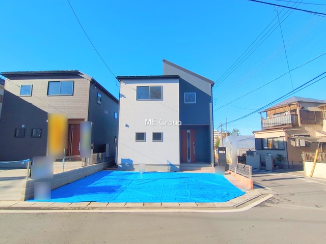 ���n�O�ώʐ^�@-