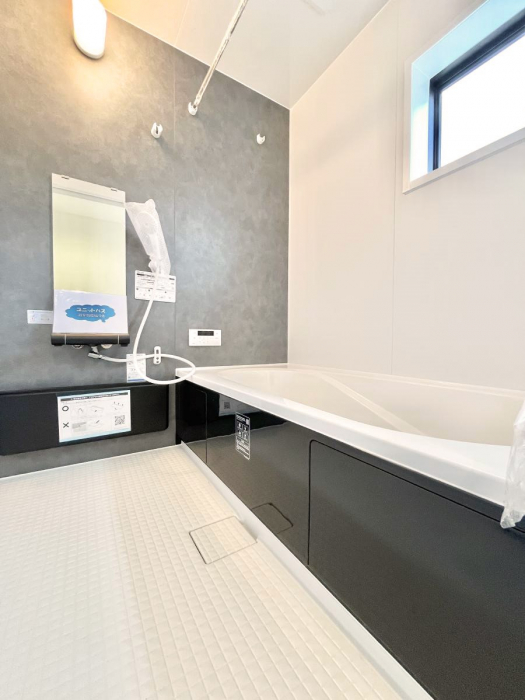 �����@�������������͋C�ł�����肨��������������o�X���[��