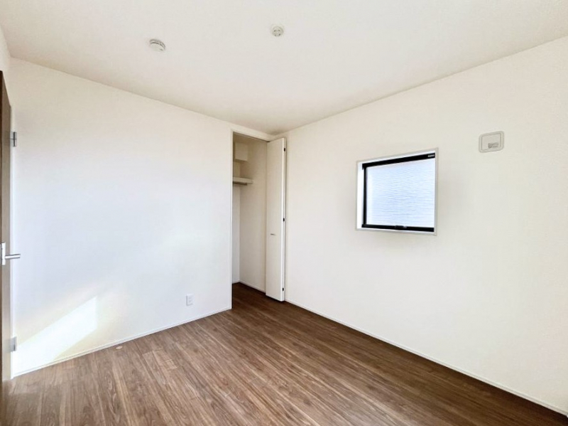 ���̑����ρ@���������̃X�y�[�X�A�ǂ�Ȃ������ɂ��邩�Ƃ��Ă��y���݂ł��ˁI 