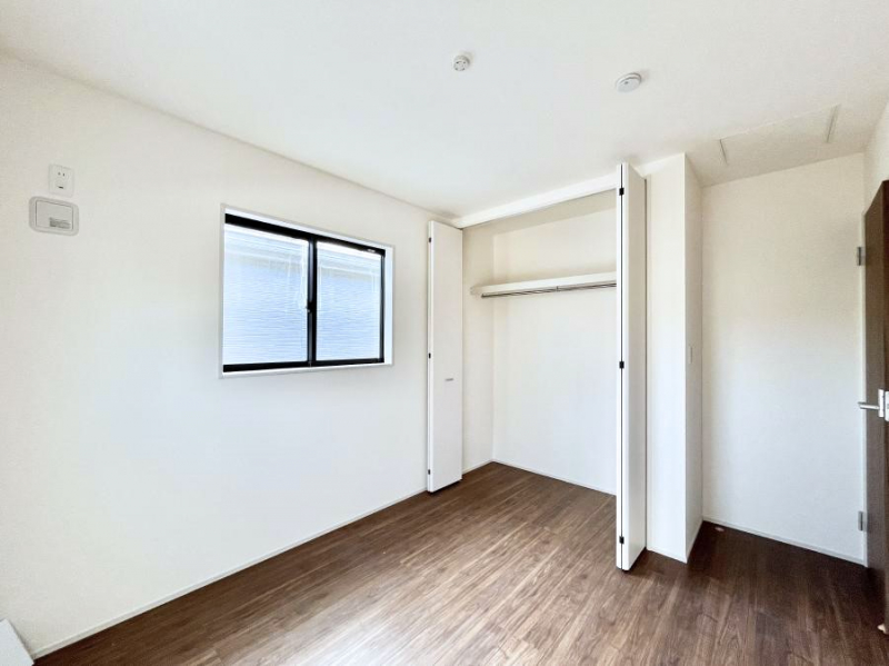 �q�������@�q�������ɂ��������߂Ȏ��[�X�y�[�X�����Ղ�̋���