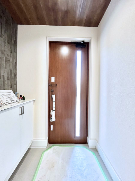 ���ց@����I�𗘗p���āA���z�������������q�l�������ĂȂ��ł��܂��B