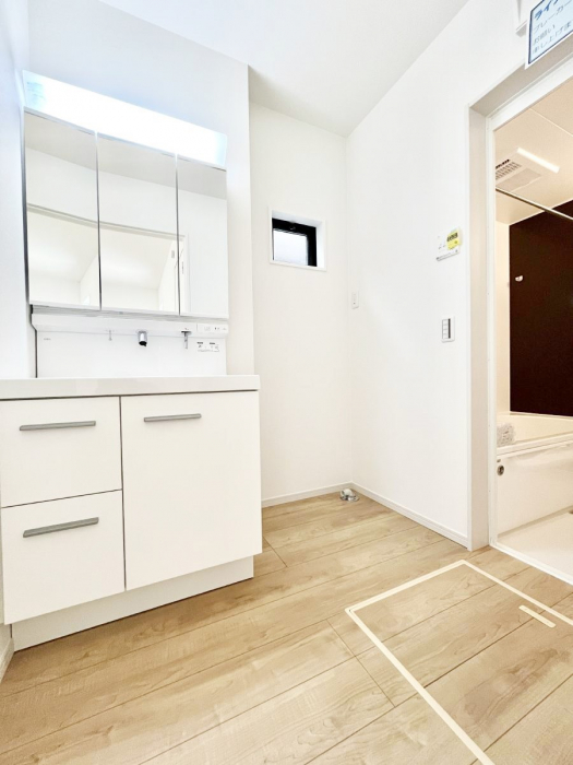 ���̑��@������������ʉ��ώ��Œ��̐g�x�x�����K