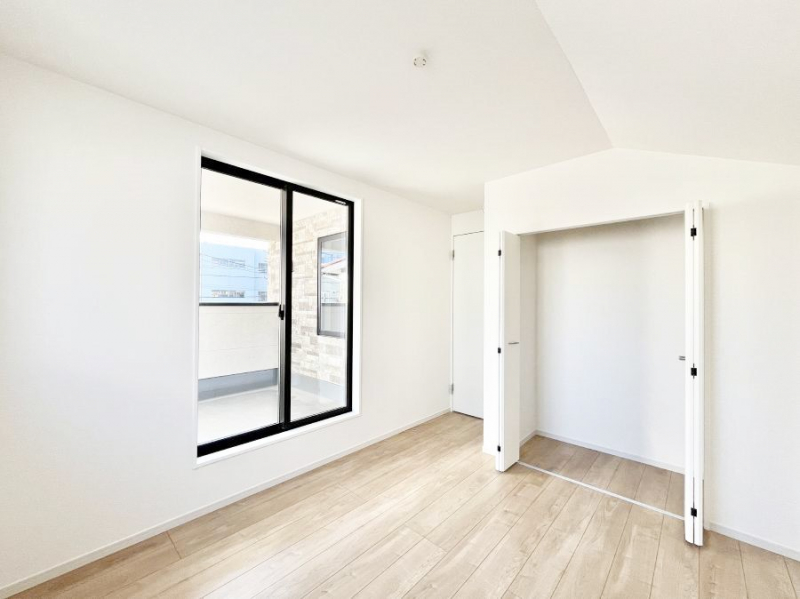 �Q���@���[���[�����Ă���̂ŋ��Z�X�y�[�X���L�X�g���܂�