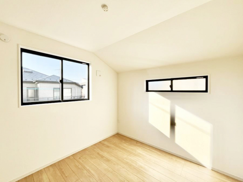 �q�������@������̂₳���������S�n�悢�v���C�x�[�g���[��