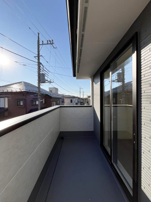 �o���R�j�[�@���ʂ��̗ǂ��o���R�j�[