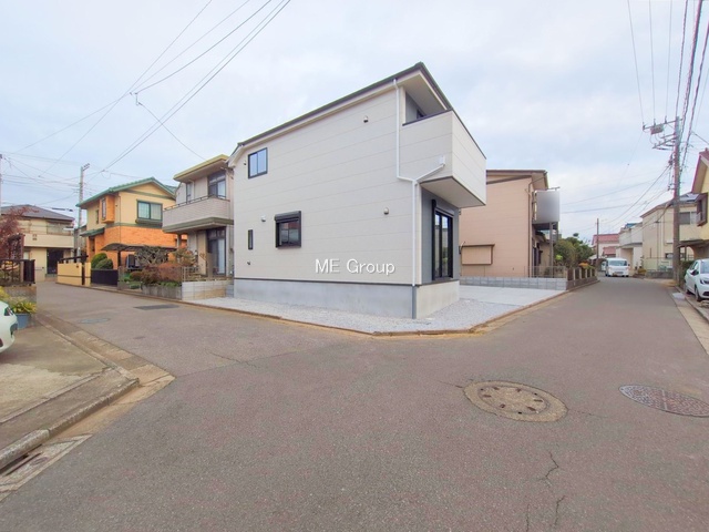 ���n�O�ώʐ^�@-