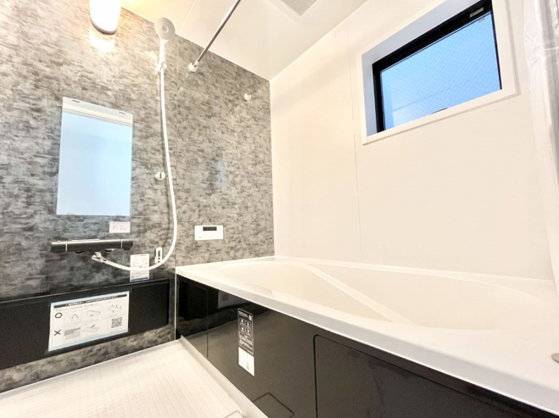 �����@�������������͋C�ł�����肨��������������o�X���[��