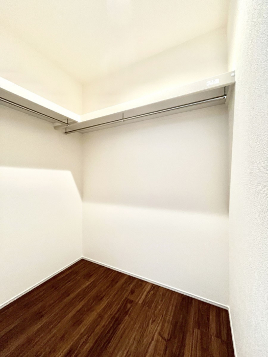 ���̑��@�E�H�[�N�C���N���[�[�b�g�t���Ő�����Ԃ��L�����p�ł��܂��B