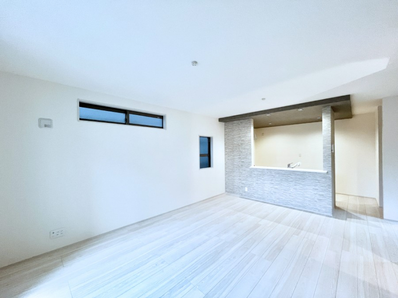 ���̑����ρ@�Ƒ������R�ƏW�܂�e���̃X�y�[�X�ɂȂ肻��