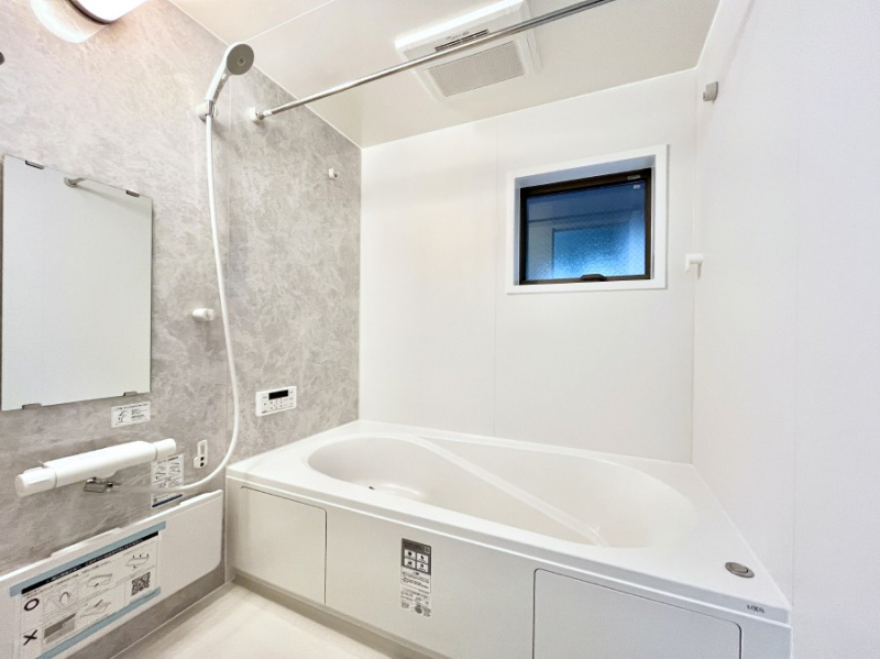 �����@����̔�����₷��؂ȃo�X�^�C���B�������Ƃ����C���y����Ŕ����Ƃ肽���ł��ˁI  