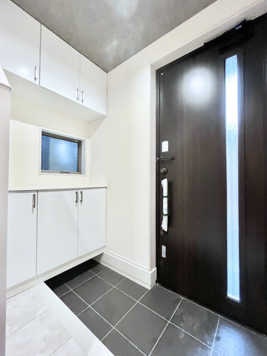 ���ց@����I�𗘗p���āA���z�������������q�l�������ĂȂ��ł��܂��B