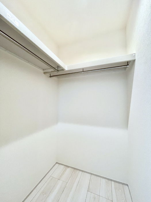 ���̑��@�E�H�[�N�C���N���[�[�b�g�t���Ő�����Ԃ��L�����p�ł��܂��B